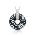 Galaxy Pendant *NEW*