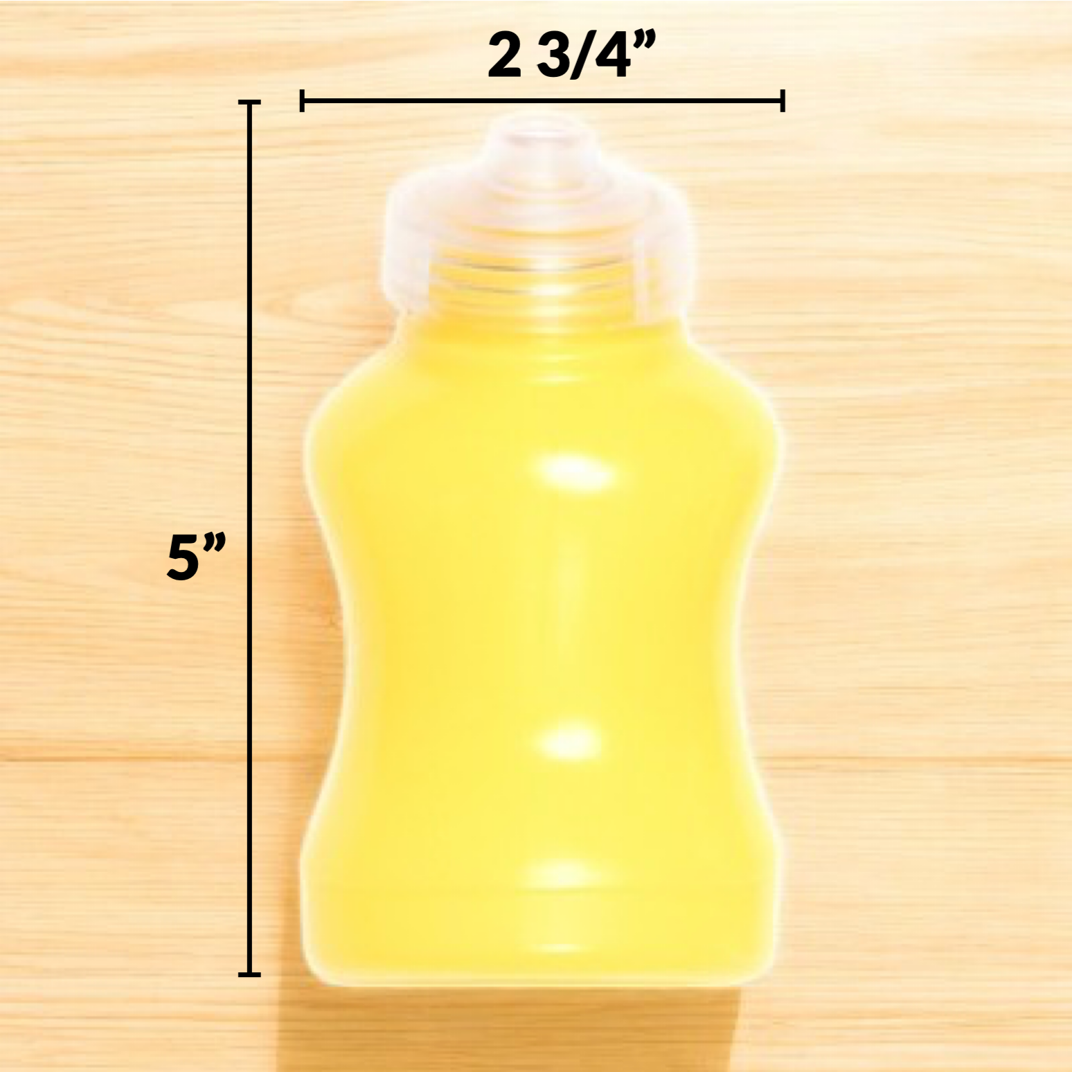 Swivel Bottle Flasks
