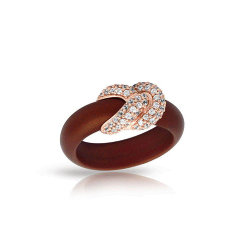 Ariadne Ring