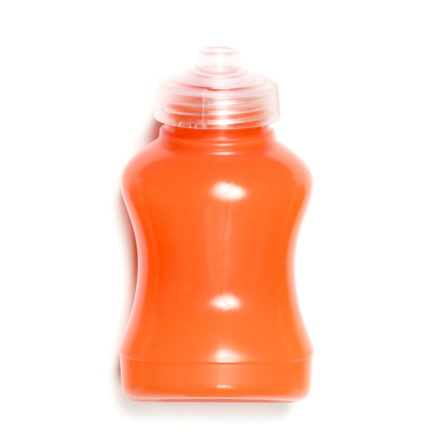 Swivel Bottle Flasks
